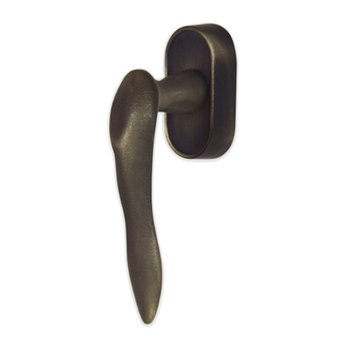 GIARA-ART-DESIGN-BRONZE_MOSSA_4RCk2cBjRA.jpeg